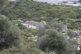 Xanthos 2016 7290.jpg