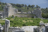 Xanthos Byzantine Basilica 2016 7251.jpg