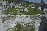 Xanthos Byzantine Basilica 2016 7254.jpg