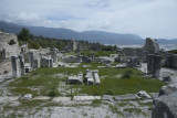 Xanthos Byzantine Basilica 2016 7256.jpg