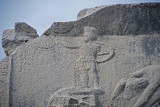 Xanthos Dancers sarcophagus 2016 7269.jpg