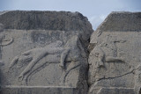 Xanthos Dancers sarcophagus 2016 7270.jpg