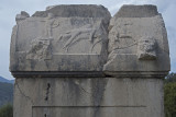 Xanthos Dancers sarcophagus 2016 7272.jpg