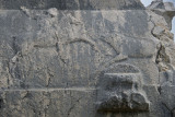 Xanthos Dancers sarcophagus 2016 7279.jpg