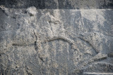 Xanthos Dancers sarcophagus 2016 7280.jpg