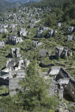 Kayakoy 2016 7390.jpg