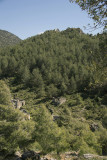 Kayakoy 2016 7415.jpg