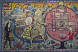 Maastricht Perry Map of truths and beliefs - 2012 7985.jpg