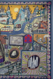 Maastricht Perry Map of truths and beliefs - 2012 7987.jpg