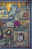 Maastricht Perry Map of truths and beliefs - 2012 7991.jpg