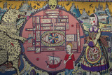 Maastricht Perry Map of truths and beliefs - 2012 7993.jpg