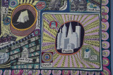 Maastricht Perry Map of truths and beliefs - 2012 7994.jpg