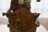 Maastricht Perry The Tomb of the Unknown Crafstman - 2011 8021.jpg