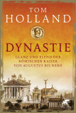 Dynastie by Tom Holland