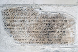 Rhodiapolis Opramoas Monument October 2016 0474.jpg
