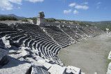 Kibyra Stadium October 2016 9838.jpg