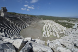 Kibyra Stadium October 2016 9839.jpg