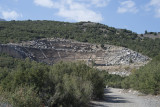 Kibyra Theatre October 2016 9885.jpg