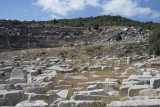 Kibyra Theatre October 2016 9889.jpg