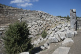Kibyra Theatre October 2016 9899.jpg