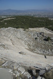 Kibyra Theatre October 2016 9912.jpg