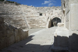 Kibyra Odeon October 2016 9932.jpg