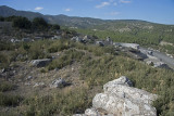 Kibyra Roman bath October 2016 9965.jpg