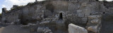 Kibyra Roman bath October 2016 9970 panorama.jpg