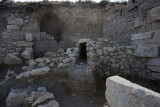 Kibyra Roman bath October 2016 9972.jpg