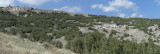 Kibyra View towards stadium October 2016 9766 panorama.jpg
