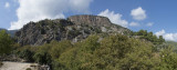 Pinara October 2016 9978 panorama.jpg