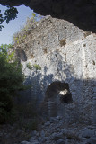Olympos Bath of Vespasian October 2016 0547.jpg