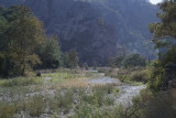 Olympos View October 2016 0531.jpg