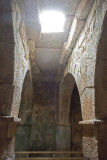 Andriake Harbour agora cistern October 2016 0278.jpg