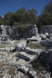 Cyaneae Acropolis October 2016 0196.jpg