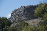 Cyaneae Theatre October 2016 0104.jpg