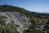 Cyaneae Theatre October 2016 0163.jpg