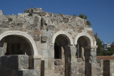 Side South Basilica October 2016 0587.jpg