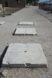 Side Apollo temple October 2016 0585.jpg