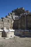 Side State Agora October 2016 0578.jpg