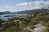 Ucagiz October 2016 0079.jpg