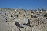 Perge Agora area October 2016 9485.jpg