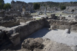 Perge Agora area October 2016 9486.jpg