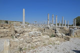 Perge Agora area October 2016 9569.jpg