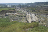 Perge Acropolis area shots October 2016 9531.jpg