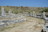 Perge Colonnaded Street October 2016 9502.jpg