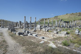 Perge Colonnaded Street October 2016 9562.jpg