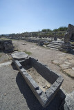 Perge Colonnaded Street October 2016 9563.jpg