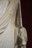 Antalya Museum Togaed Man statue 9679.jpg