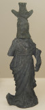 Antalya Museum Roman Period October 2016 9602.jpg